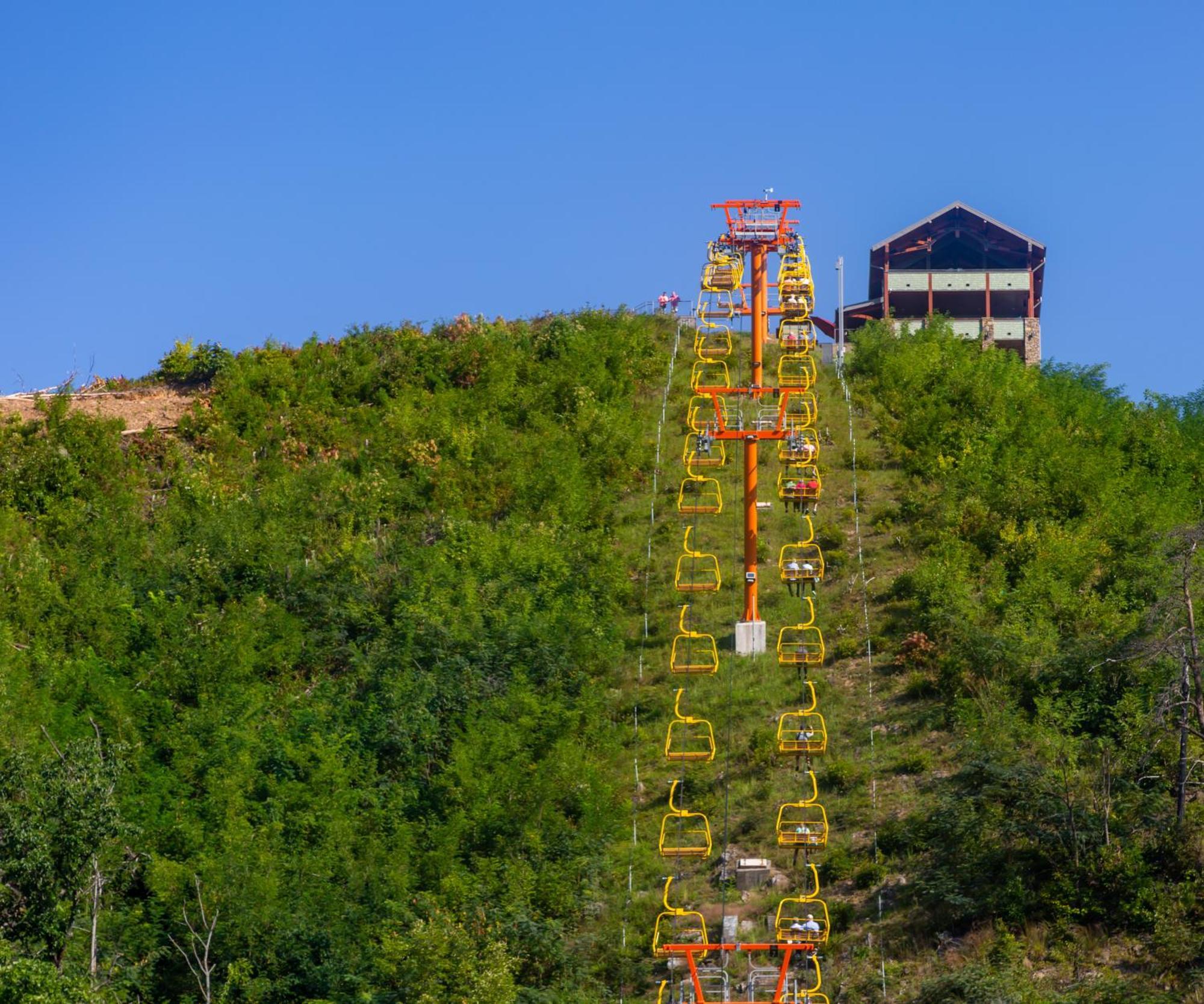 River Song, Near River, Hot Tub, Foosball, Wifi 1089 Free Tickets Each Paid Day, Dollywood And More سيفيرفيل المظهر الخارجي الصورة