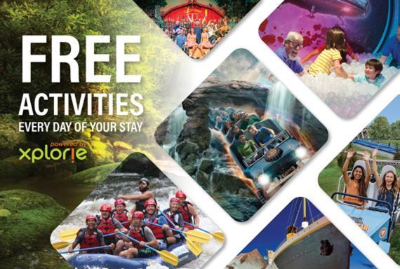 River Song, Near River, Hot Tub, Foosball, Wifi 1089 Free Tickets Each Paid Day, Dollywood And More سيفيرفيل المظهر الخارجي الصورة